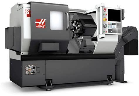 haas cnc training for beginners